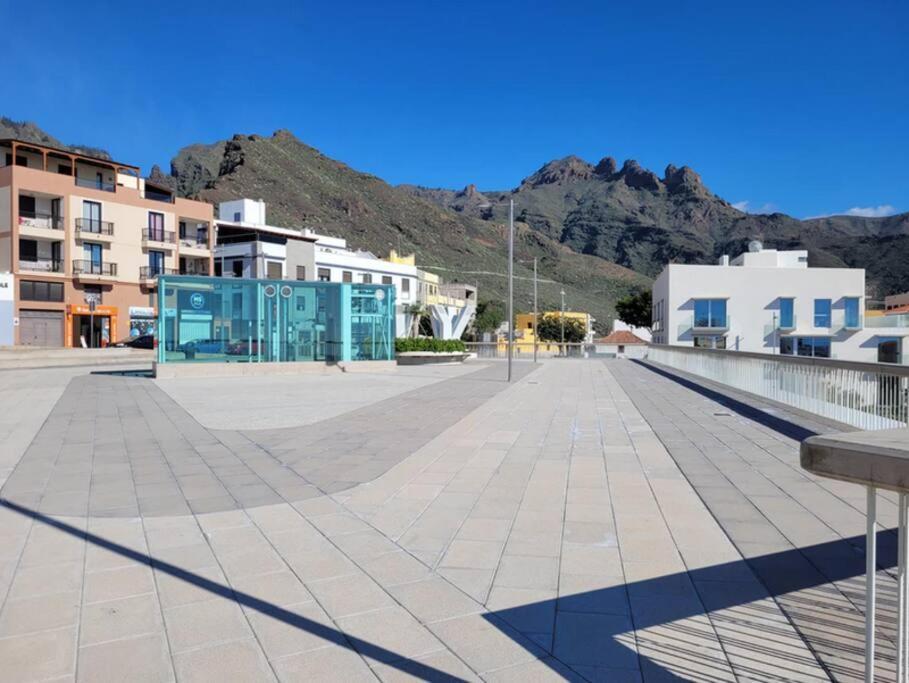 Alse Homes Adeje Nw Costa Adeje  Bagian luar foto