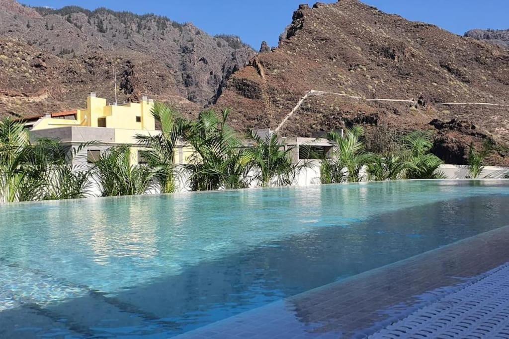 Alse Homes Adeje Nw Costa Adeje  Bagian luar foto